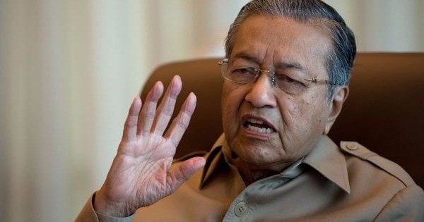 mahathir20170706_600x315