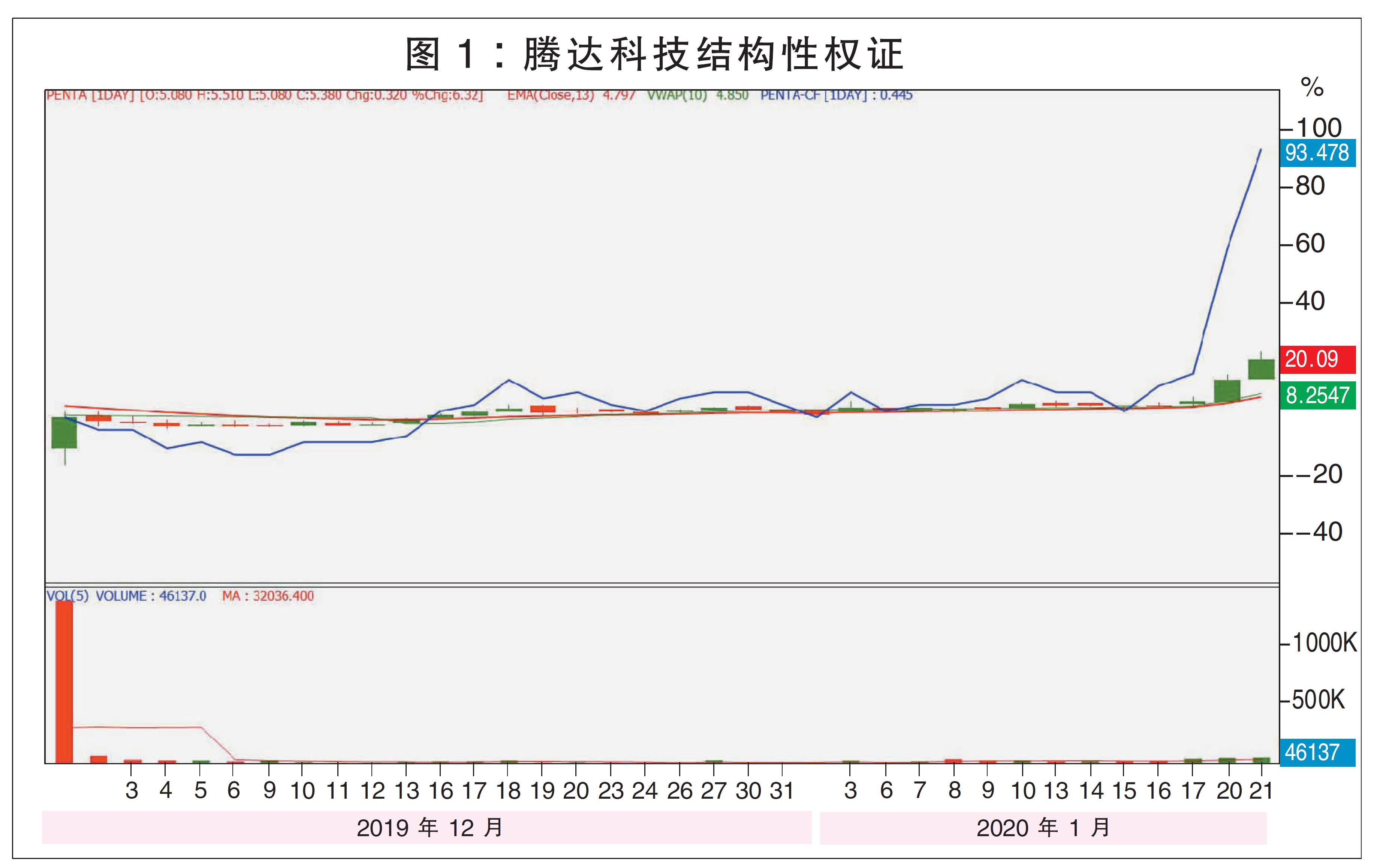 200123x1601_noresize